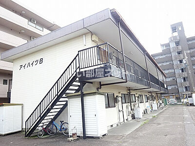 外観 外観