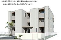 埼玉県和光市南1丁目5223番19：物件画像／大東建託リーシング株式会社　練馬店