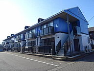 新潟県燕市佐渡5304?：物件画像／大東建託リーシング株式会社　新潟店