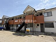 兵庫県加古川市尾上町長田252-1：物件画像／大東建託リーシング株式会社　加古川店