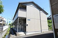 山口県宇部市恩田町3丁目2番4-9号：物件画像／大東建託リーシング株式会社　宇部店