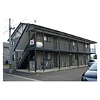 岩手県花巻市本館2丁目3-5：物件画像／大東建託リーシング株式会社　北上店