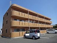 三重県四日市市釆女町2000：物件画像／大東建託リーシング株式会社 四日市店