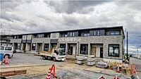 茨城県つくば市谷田部：物件画像／大東建託リーシング株式会社 つくば店