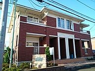茨城県かすみがうら市稲吉東6丁目：物件画像／大東建託リーシング株式会社 土浦店