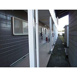 3 / 10