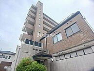 広島県広島市安佐南区大町東1丁目：物件画像／大東建託リーシング株式会社 広島店
