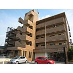 愛知県岩倉市八剱町池田62-2：物件画像／大東建託リーシング株式会社 小牧店