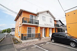 シャーメゾンＭＩＫＩ　Ａ 101