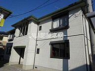 広島県広島市安佐南区川内4丁目2-34-6：物件画像／大東建託リーシング株式会社 安芸店