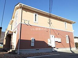 サンリット・Ｋ・二番館 101