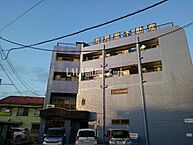 山口県岩国市麻里布町3丁目：物件画像／大東建託リーシング株式会社 岩国店
