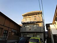 鹿児島県鹿児島市下荒田2丁目12-13：物件画像／大東建託リーシング株式会社 鹿児島中央店