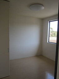 雪月花　6番館 202 2階2LDKのリビング/ダイニング