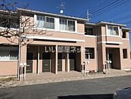 茨城県筑西市岡芹305-1：物件画像／大東建託リーシング株式会社 下館店
