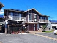 岡山県倉敷市四十瀬402-6：物件画像／大東建託リーシング株式会社 倉敷店