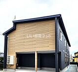 宮城県仙台市青葉区愛子東5丁目15-32：物件画像／大東建託リーシング株式会社 仙台駅東口店
