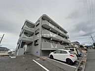 広島県広島市南区向洋新町1丁目：物件画像／大東建託リーシング株式会社 安芸店