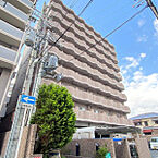 大阪府八尾市光町1丁目17：物件画像／大東建託リーシング株式会社 東大阪店
