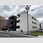 愛知県名古屋市港区南十一番町2丁目13番2：物件画像／大東建託リーシング株式会社　高畑店