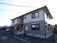 大分県大分市三川上1丁目2-6：物件画像／大東建託リーシング株式会社　大分駅前店