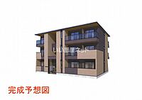 鹿児島県鹿児島市紫原6丁目：物件画像／大東建託リーシング株式会社 鹿児島中央店
