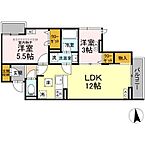 東京都足立区東保木間1丁目13-11：物件画像／大東建託リーシング株式会社 北千住駅前店