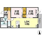 東京都足立区東保木間1丁目13-11：物件画像／大東建託リーシング株式会社 北千住駅前店