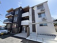 大阪府大阪狭山市茱萸木2丁目310番の1：物件画像／大東建託リーシング株式会社　藤井寺店