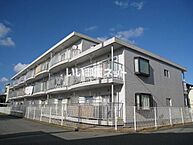 千葉県四街道市美しが丘3丁目18-2：物件画像／大東建託リーシング株式会社 四街道駅前店