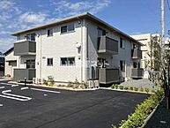 愛媛県松山市山西町750番1：物件画像／大東建託リーシング株式会社 松山店
