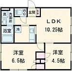 兵庫県神崎郡神河町寺前370-2：物件画像／大東建託リーシング株式会社 姫路店