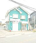 神奈川県小田原市中村原708：物件画像／大東建託リーシング株式会社 小田原駅前店