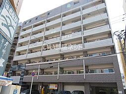 グランアズール浦上 203