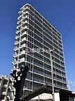 大阪府大阪市西淀川区柏里2丁目：物件画像／大東建託リーシング株式会社　梅田店