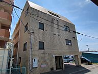 福島県郡山市図景1丁目：物件画像／大東建託リーシング株式会社　郡山南店