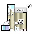 千葉県柏市豊住4丁目4番4号：物件画像／大東建託リーシング株式会社　流山おおたかの森店