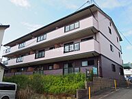愛知県知多郡武豊町字楠4丁目78-1：物件画像／大東建託リーシング株式会社 半田店