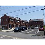 岐阜県羽島郡岐南町薬師寺4丁目22：物件画像／大東建託リーシング株式会社 岐阜東店