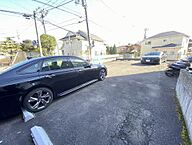 宮城県仙台市青葉区八幡4丁目14-25：物件画像／大東建託リーシング株式会社 仙台北店