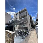 兵庫県神戸市兵庫区島上町2丁目2-5：物件画像／大東建託リーシング株式会社　三宮店