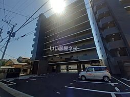 ロザリアン八王寺East 902