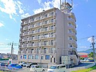 佐賀県鳥栖市田代外町：物件画像／大東建託リーシング株式会社 鳥栖店