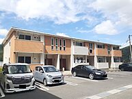 広島県安芸高田市吉田町吉田：物件画像／大東建託リーシング株式会社 広島店