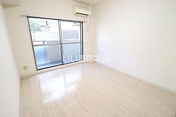 ジャン　リュミエール 105 1階1Kのリビング/ダイニング