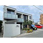 愛知県豊明市栄町南舘137-15：物件画像／大東建託リーシング株式会社 名古屋南店