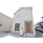 埼玉県久喜市南栗橋12丁目15-35：物件画像／大東建託リーシング株式会社　桶川店