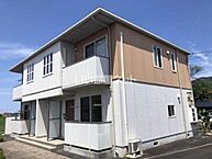 島根県出雲市高岡町1176：物件画像／大東建託リーシング株式会社 出雲店