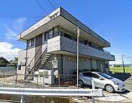 熊本県菊池市西寺1110：物件画像／大東建託リーシング株式会社 熊本中央店