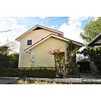 福岡県福岡市早良区室見1丁目22-1-1：物件画像／大東建託リーシング株式会社 福岡西店
